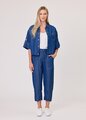 Duo Delta Jacket