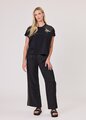Duo Esther Tee