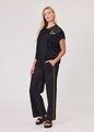 Duo Esther Tee