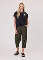 Duo Esther Tee