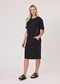 Duo Esther Dress