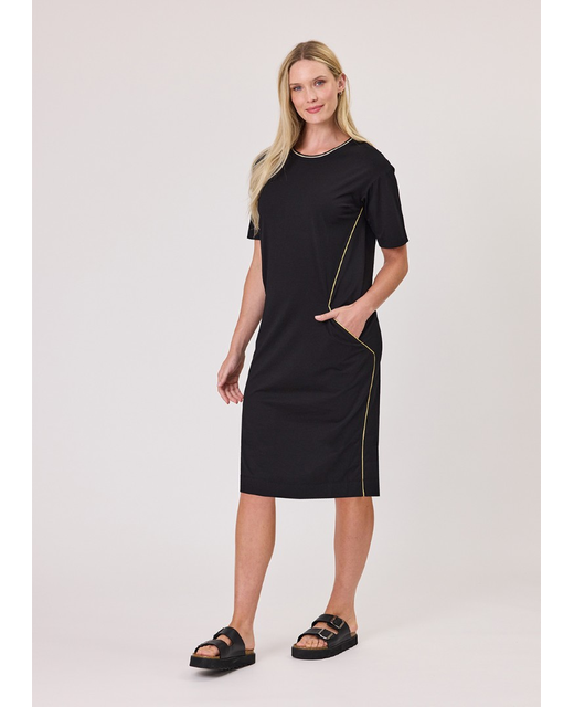 Duo Esther Dress