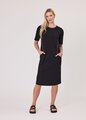 Duo Esther Dress