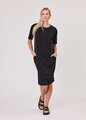 Duo Esther Dress
