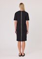Duo Esther Dress