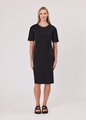 Duo Esther Dress