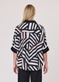 Duo Quay Shirt