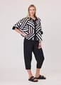 Duo Quay Shirt