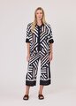 Duo Quay Shirt