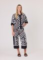 Duo Quay Shirt
