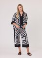 Duo Quay Shirt
