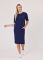 Duo Nadia Dress