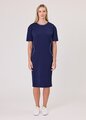 Duo Nadia Dress