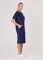 Duo Nadia Dress