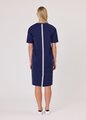 Duo Nadia Dress
