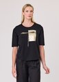 Duo Essetial Tee