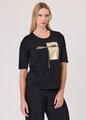 Duo Essetial Tee