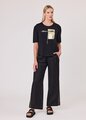 Duo Essetial Tee