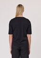 Duo Essetial Tee