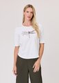 Duo Essetial Tee