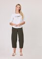 Duo Essetial Tee