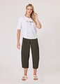 Duo Essetial Tee