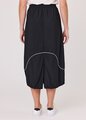 Duo Cove Skirt