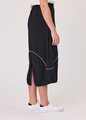 Duo Cove Skirt