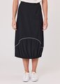 Duo Cove Skirt