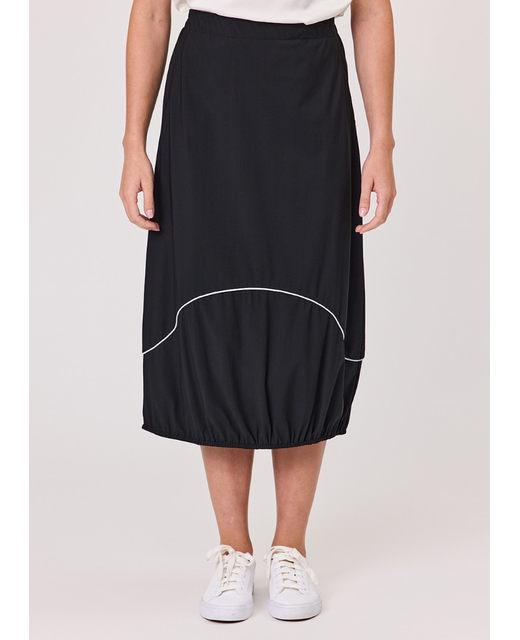 Duo Cove Skirt
