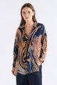 Elk Eir Sheer Shirt