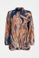 Elk Eir Sheer Shirt
