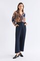 Elk Eir Sheer Shirt