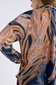 Elk Eir Sheer Shirt