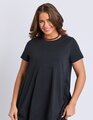 Elm Diana S/S Dress