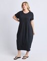 Elm Diana S/S Dress