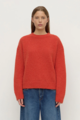Assembly Label Ariel Knit