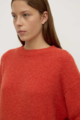 Assembly Label Ariel Knit
