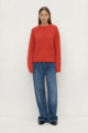 Assembly Label Ariel Knit