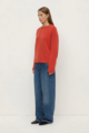 Assembly Label Ariel Knit