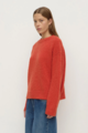 Assembly Label Ariel Knit