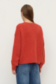 Assembly Label Ariel Knit
