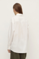 Assembly Label Micha Poplin LS Shirt