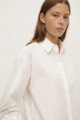 Assembly Label Micha Poplin LS Shirt