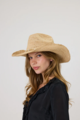 Remain Sara Hat