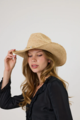 Remain Sara Hat