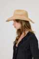 Remain Sara Hat