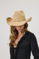 Remain Sara Hat