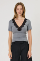 Remain Lulu TShirt
