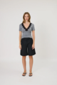 Remain Lulu TShirt